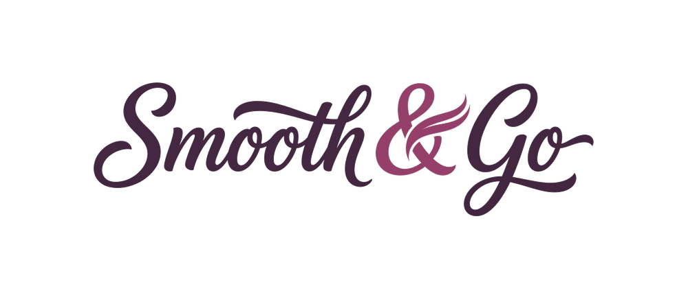 Smooth & Go